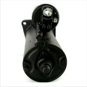 Startmotor 12V 2.0kW - 5