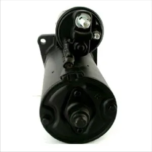 Startmotor 12V 2.0kW - 5