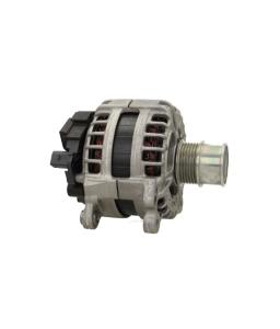 Generator 12V 140A, original Bosch-SEG - 2