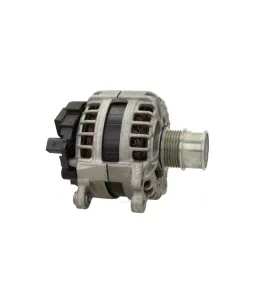 Generator 12V 140A, original Bosch-SEG - 2