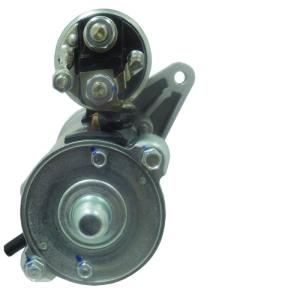 Startmotor 12V 1.2kW - 3