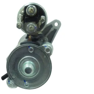 Startmotor 12V 1.2kW - 3