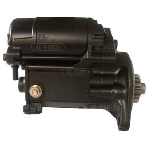 Startmotor 12V 2.2kW - 4