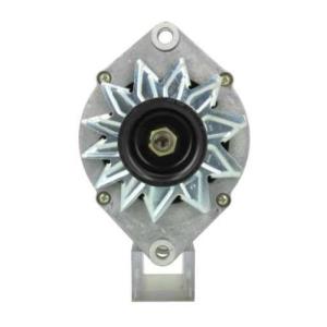 Generator 12V 120A - 1