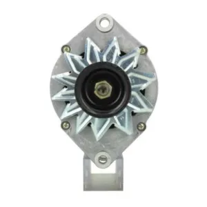 Generator 12V 120A - 1