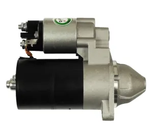 Startmotor 12V 1.0kW - 3