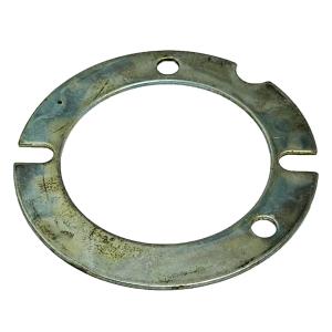 Shims - 1