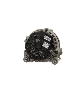 Generator 12V 140A, original Bosch-SEG - 3