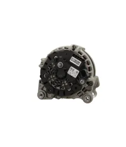 Generator 12V 140A, original Bosch-SEG - 3