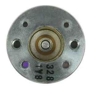 Solenoid Hitachi 12V - 2