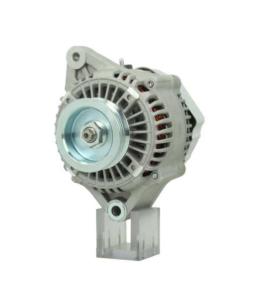 Generator 12V 80A - 1