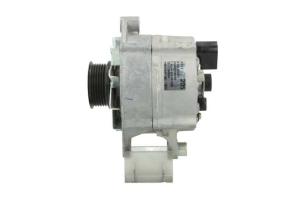 Generator 12V 120A - 2