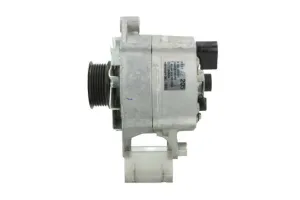 Generator 12V 120A, original Bosch-SEG - 2