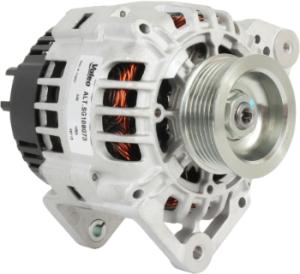 Generator 12V 105A - 1