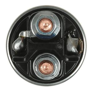 Solenoid Hitachi 12V - 3