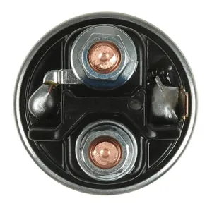 Solenoid Hitachi 12V - 3