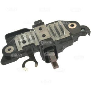 Regulator 12V, original Bosch - 1