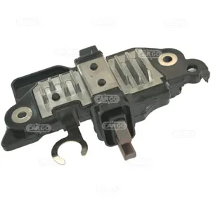Regulator 12V, original Bosch - 1