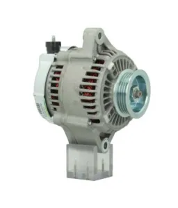 Generator 12V 80A - 2
