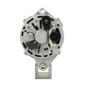 Generator 12V 120A - 3