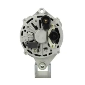 Generator 12V 120A - 3