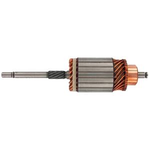 Ankare Bosch 12V (CCW) - 1