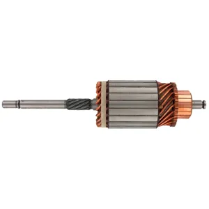 Ankare Bosch 12V (CCW) - 1