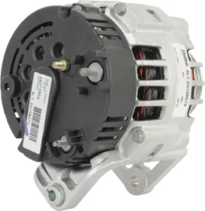 Generator 12V 105A - 2