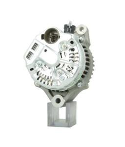 Generator 12V 80A - 3