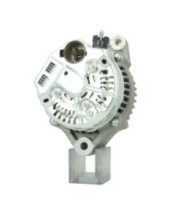 Generator 12V 80A - 3