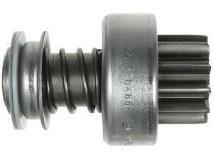 Drev Bosch 11 kuggar - 1