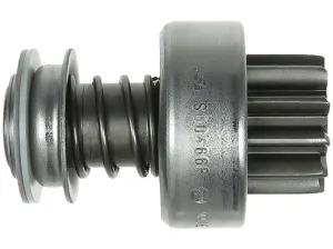 Drev Bosch 11 kuggar - 1