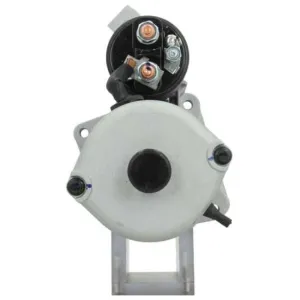 Startmotor 12V 2.3kW - 4