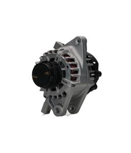 Generator 12V 85A, original Valeo - 1