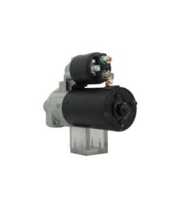 Startmotor 12V 1.7kW - 2