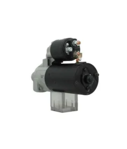 Startmotor 12V 1.7kW, original Bosch-SEG - 2