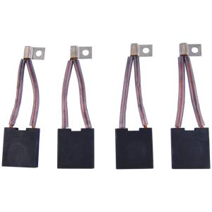 Kolsats 12V, 6x28x30.5mm - 1