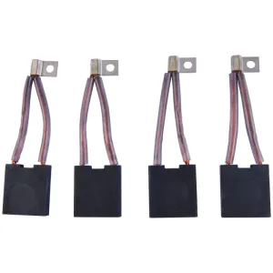 Kolsats 12V, 6x28x30.5mm - 1