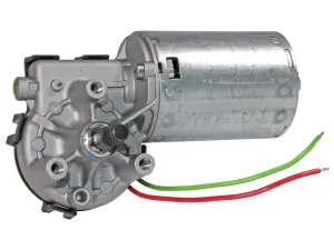 Torkarmotor 12V - 1