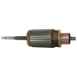 Ankare Bosch 9V - 1