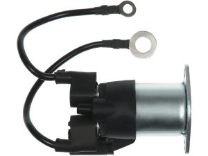 Solenoid Bosch 24V - 1