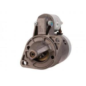 Startmotor 12V 0.8kW (8-kugg) - 1
