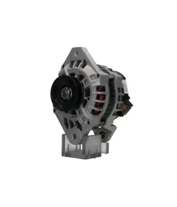 Generator 24V 60A - 1