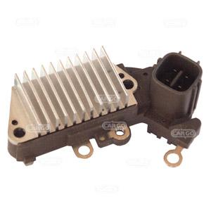 Regulator Nippon Denso 12V - 1