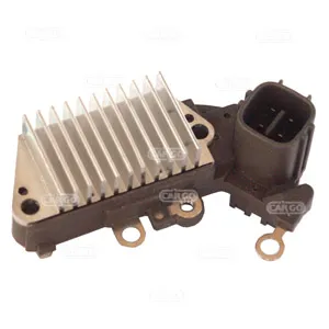 Regulator Nippon Denso 12V - 1