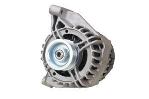 Generator 12V 120A - 1