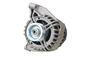 Generator 12V 120A - 1