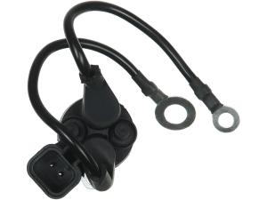 Solenoid Bosch 24V - 2