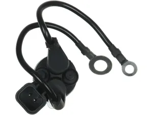 Solenoid Bosch 24V - 2
