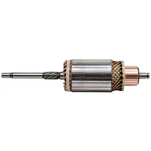 Ankare Bosch 12V - 1